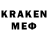 Печенье с ТГК конопля Mrhightimes1017 jackson