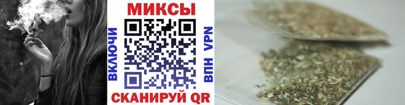 БУТИРАТ оксана  Новодвинск 