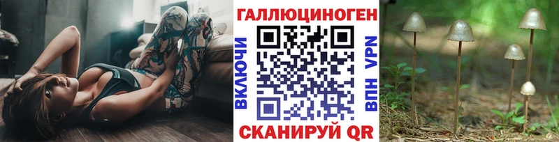 Галлюциногенные грибы ЛСД  Новодвинск 
